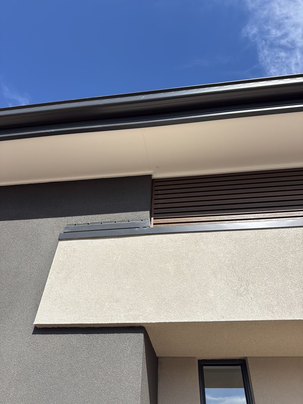 Defect Investigation Reports in Pakenham