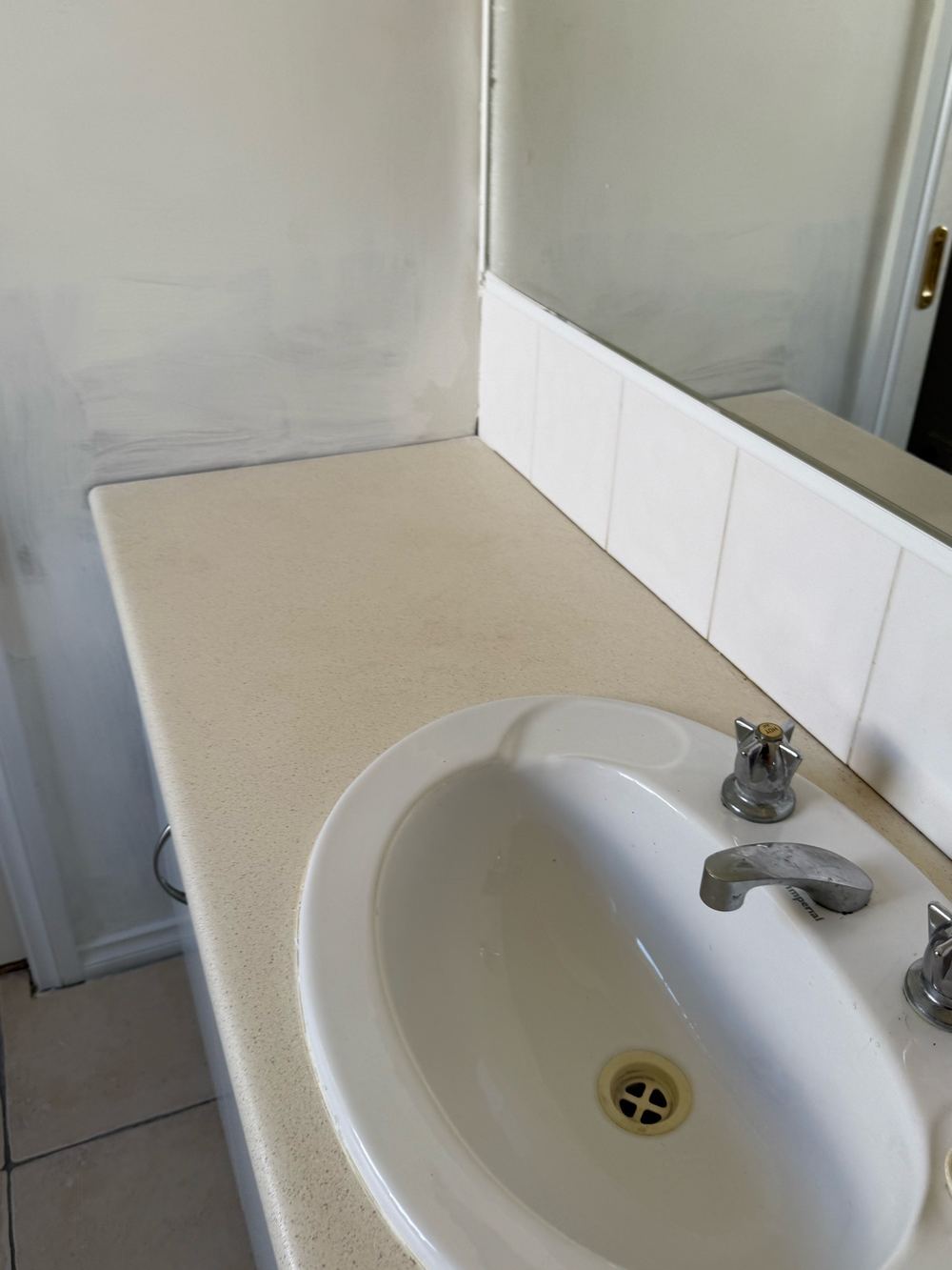 Insurance Claim Assessments in Pakenham